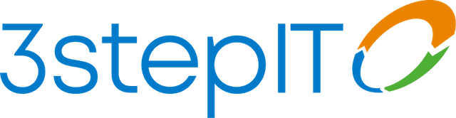 3StepIT Partner portal